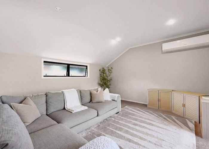  at 39C Albert Street, Hamilton East, Hamilton, Waikato