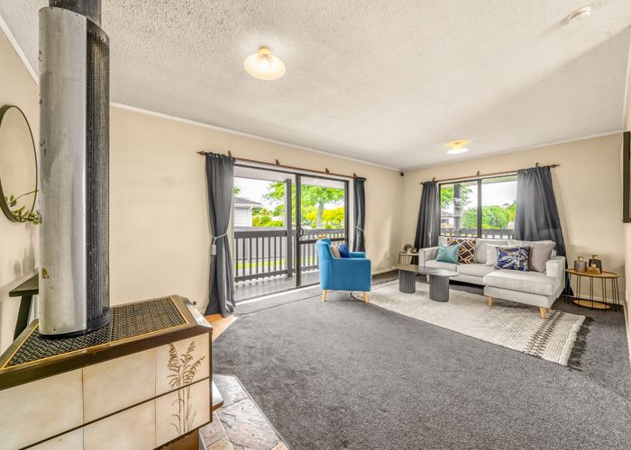  at 94 Totara Park Road, Totara Park, Upper Hutt, Wellington