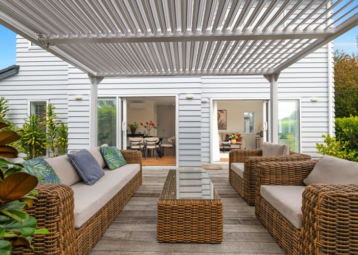  at 4B Radcliffe Street, Glen Innes, Auckland City, Auckland