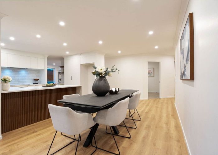  at 27 Brigham Young Drive, Albany, North Shore City, Auckland