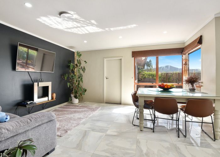  at 19 Carter Drive, Pomare, Rotorua