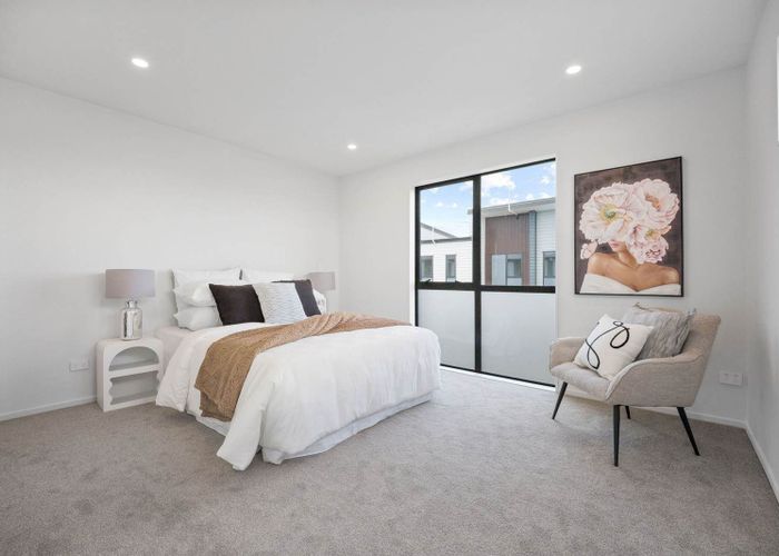  at Lot 217/10 Scott Road, Hobsonville, Waitakere City, Auckland