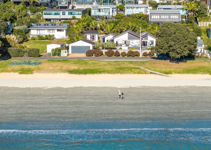  at 28 Beach Parade, Oneroa, Waiheke Island, Auckland