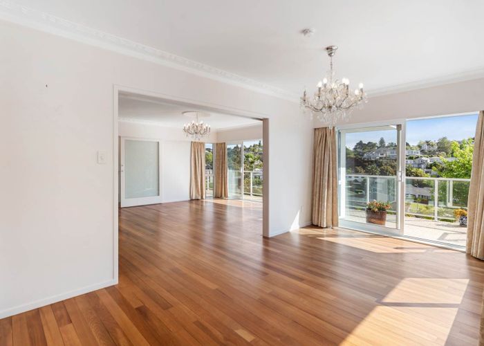 at 6 Athol Place, Saint Heliers, Auckland City, Auckland