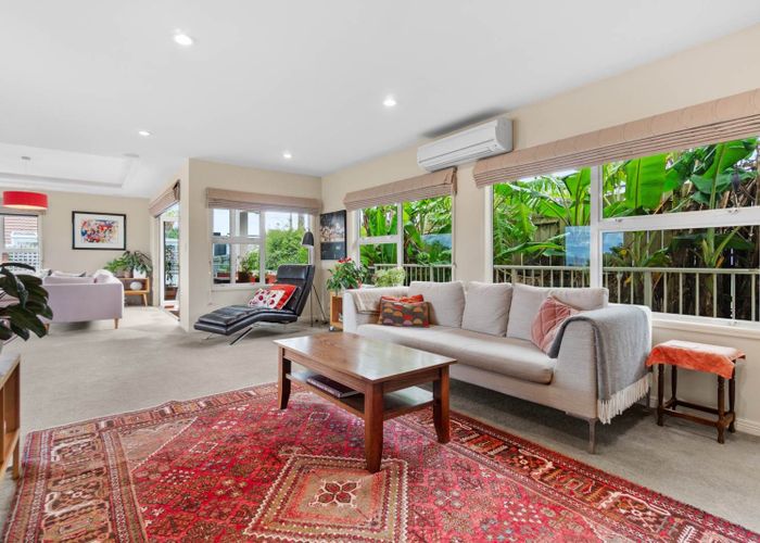  at 283 Hillsborough Road, Hillsborough, Auckland City, Auckland
