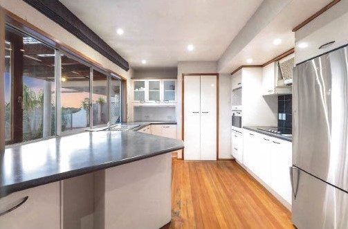  at 20 Pigeon Mountain Road, Half Moon Bay, Manukau City, Auckland