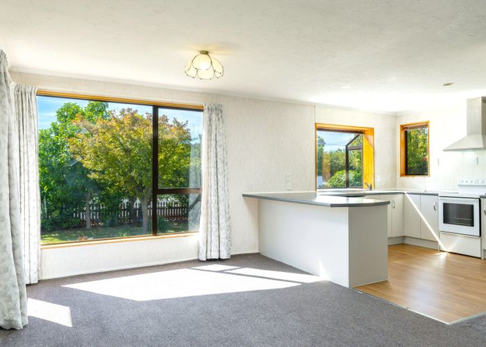  at 112 Scott Street, Blenheim