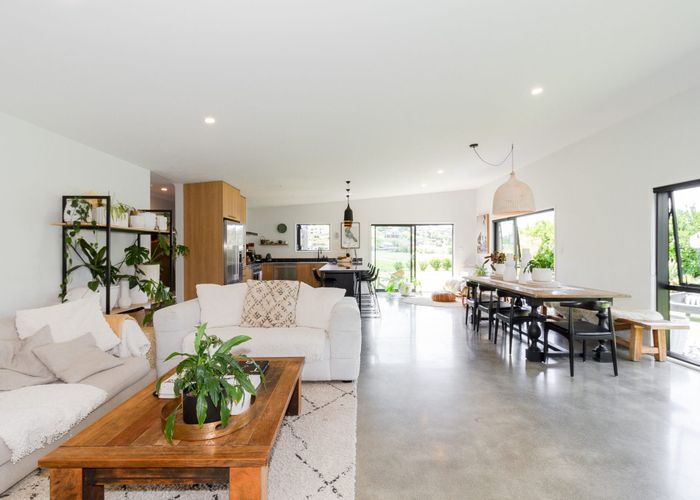 For sale 105 Puketapu Road, Taradale, Napier, Hawke's Bay homes.co.nz