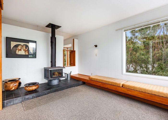  at 7 Paua Place, Camborne, Porirua, Wellington