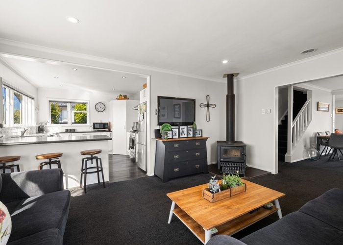  at 41 Cotswold Avenue, Bishopdale, Christchurch City, Canterbury