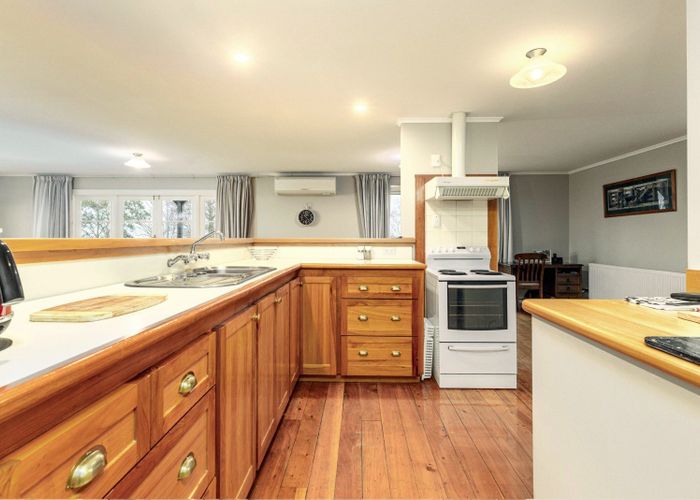  at 113 Opihi School Road, Totara Valley, Pleasant Point