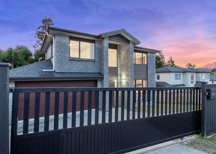  at 74 Admirals Court Drive, Greenhithe, Auckland