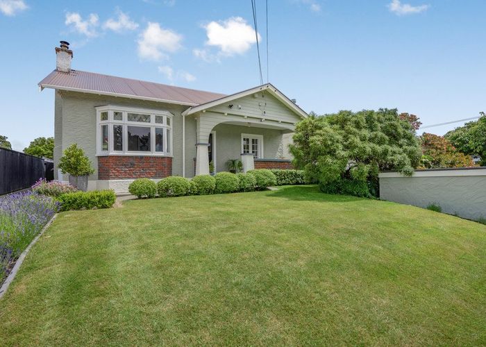  at 17 Tennyson Street, Petone, Lower Hutt, Wellington