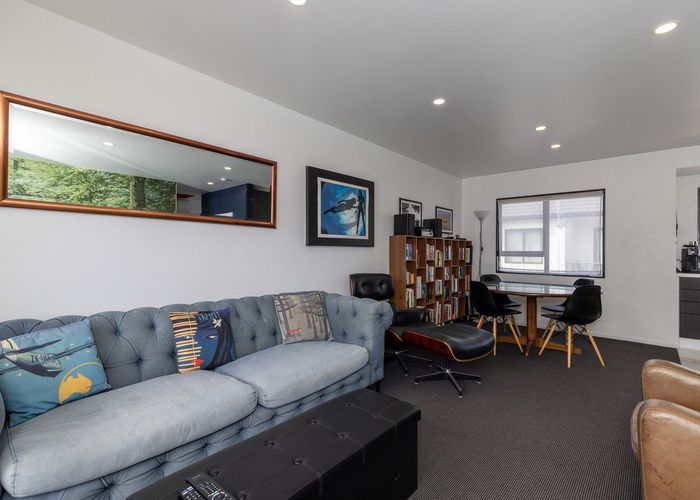  at 3/51 Maclean Street, Paraparaumu Beach, Kapiti Coast, Wellington