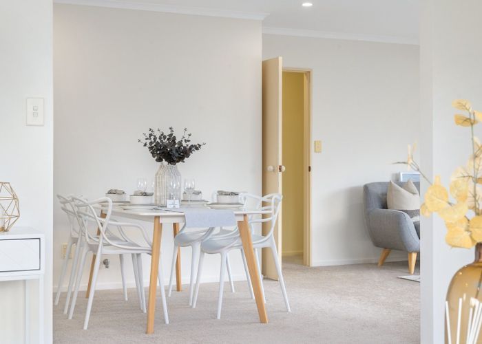  at 39A Bouverie Crescent, Flagstaff, Hamilton