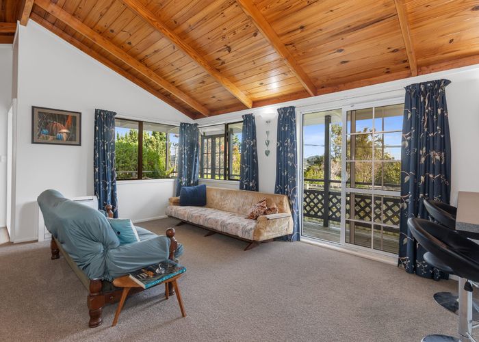  at 91a Onerahi Road, Onerahi, Whangarei, Northland