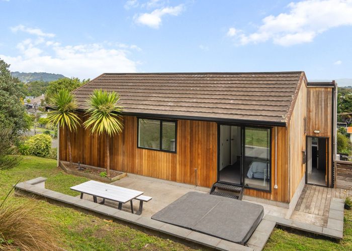  at 63 Oswald Street, Mangapapa, Gisborne, Gisborne