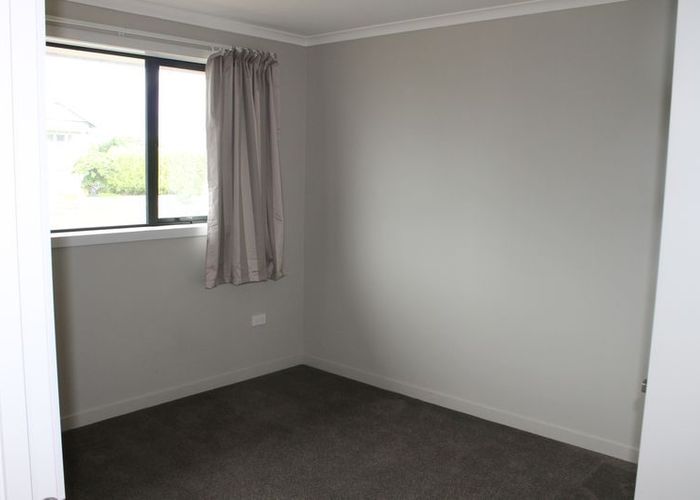  at 216C Nelson Street, Strathern, Invercargill, Southland