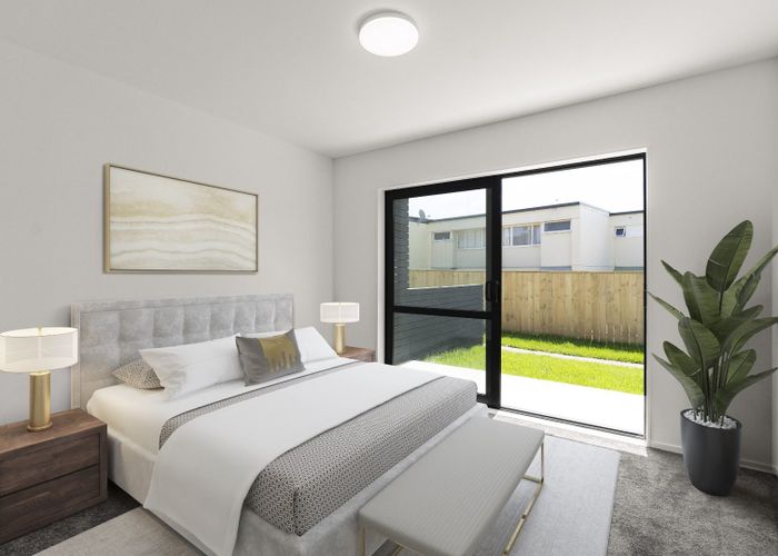  at 32A Ballarat Street, Ellerslie, Auckland City, Auckland