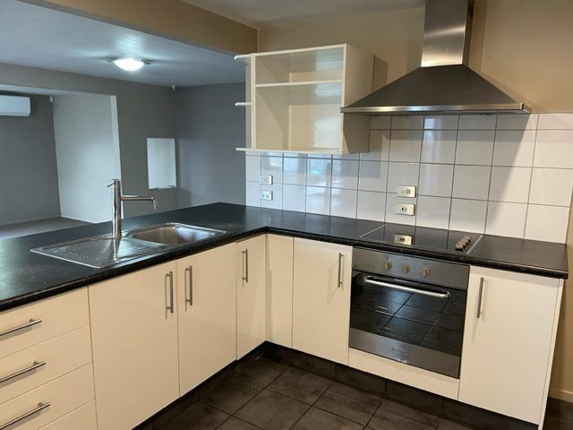  at 2/6 Defoe Place, Waltham, Christchurch City, Canterbury