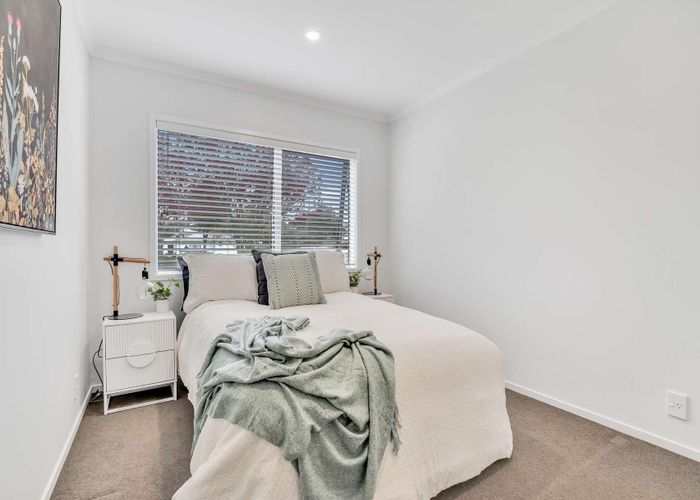  at 1/32 Nikau Street, Springfield, Rotorua, Bay Of Plenty