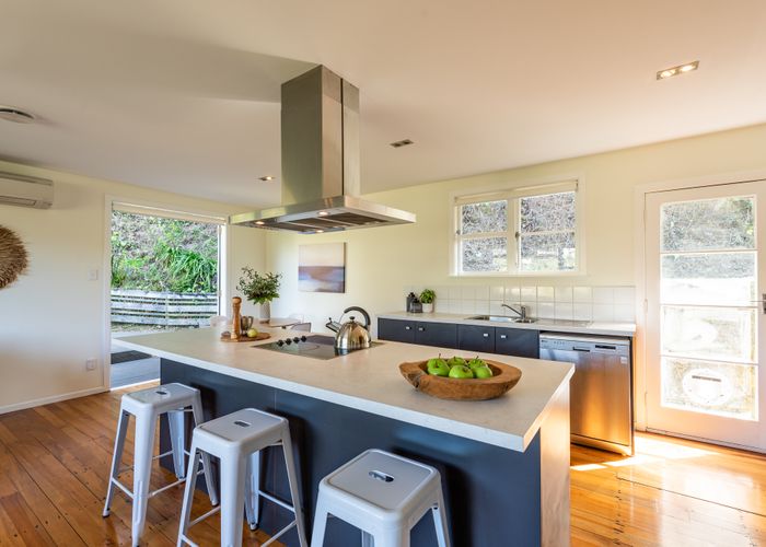  at 9 Wrights Hill Road, Karori, Wellington