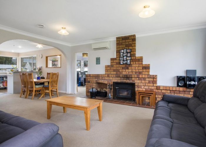  at 71 Kensington Road, Waihi, Waihi