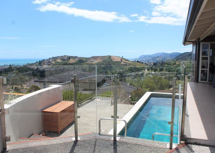  at 108 Panorama Drive, Enner Glynn, Nelson