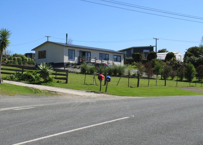  at 600 Pahi Road, Pahi, Paparoa