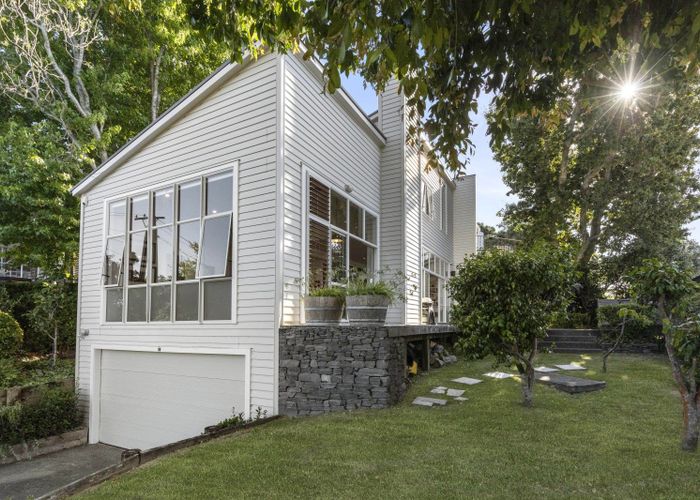  at 26 Cory Road, Palm Beach, Waiheke Island