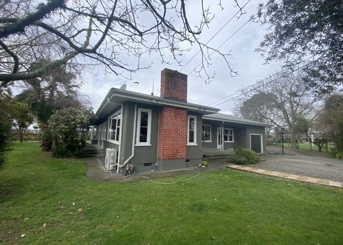  at 81 St Andrews Road, Havelock North, Havelock North