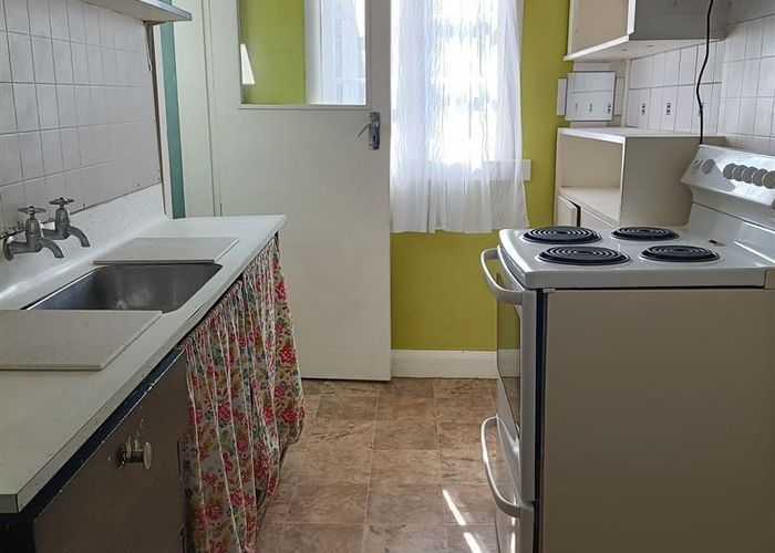  at 9b Wainui Street, The Wood, Nelson, Nelson / Tasman