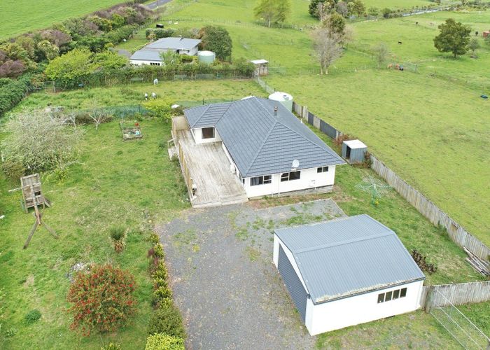  at 210 Morrison Road, Tuakau
