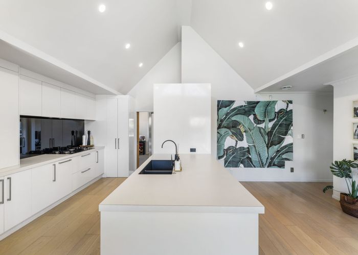  at 24 Charles Prevost Drive, The Gardens, Manukau City, Auckland