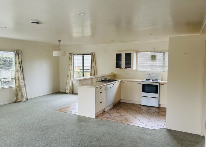  at 62A Salisbury Road, Birkdale, North Shore City, Auckland