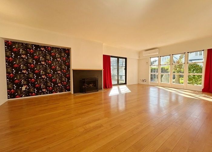  at 7 Coronation Road, Epsom, Auckland City, Auckland