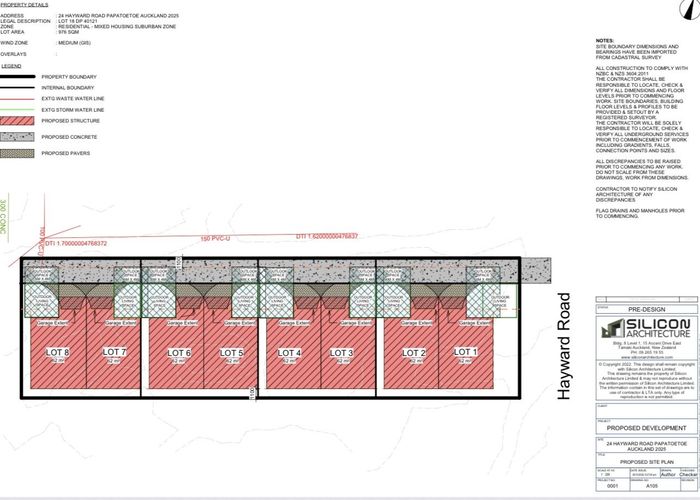  at 24 Hayward Road, Papatoetoe, Auckland