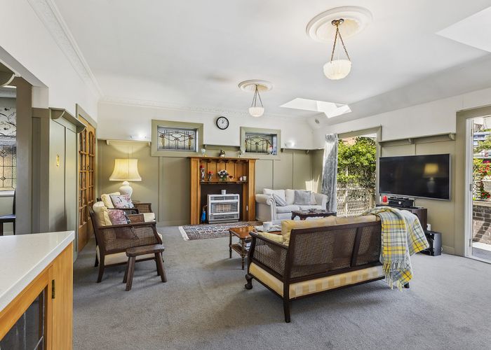  at 51 Falkirk Avenue, Seatoun, Wellington, Wellington