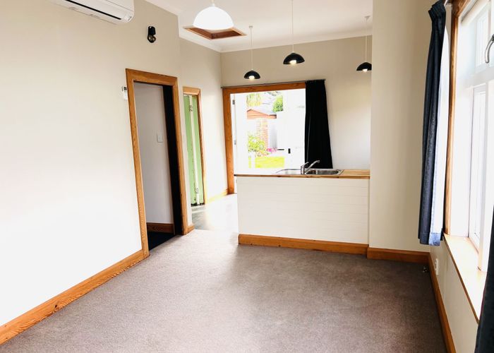  at 4 Salek Street, Kilbirnie, Wellington