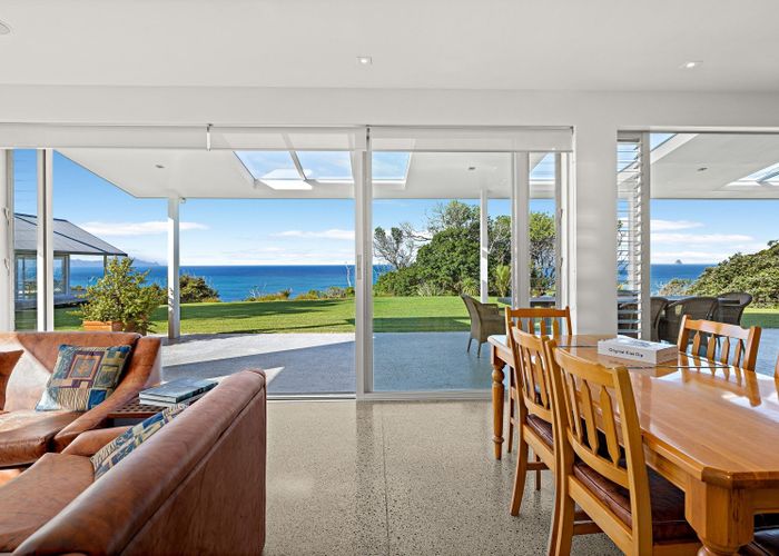  at Langs Beach, Whangarei, Northland