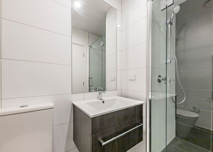  at 601B/8 Lakewood Court, Manukau, Manukau City, Auckland