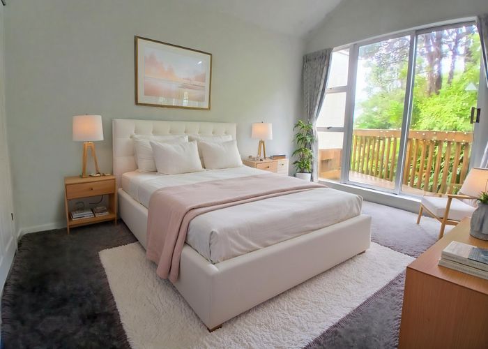  at 21 Heke Street, Ngaio, Wellington, Wellington