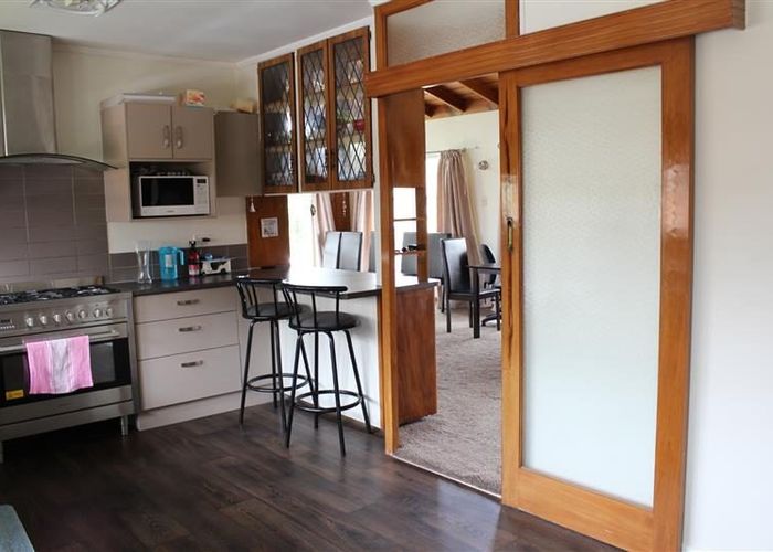  at 15 Morrinsville Road, Hillcrest, Hamilton