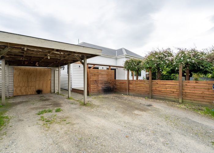  at 54 Rockdale Road, Hawthorndale, Invercargill