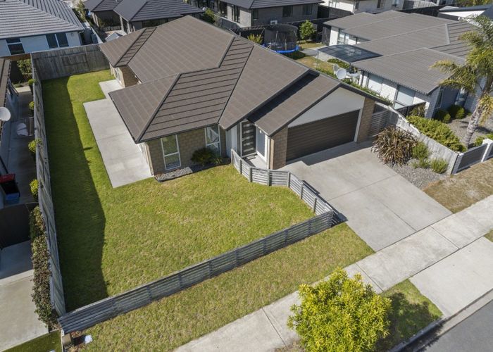  at 32 Harding Drive, Papamoa Beach, Papamoa