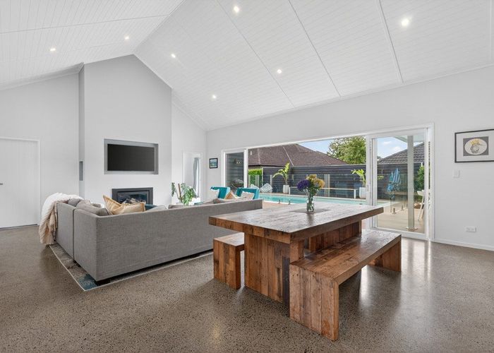  at 6 Sophia Place, Karaka, Franklin, Auckland