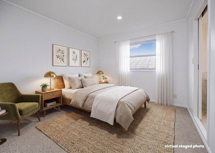  at 7/6 Porters Avenue, Eden Terrace, Auckland City, Auckland