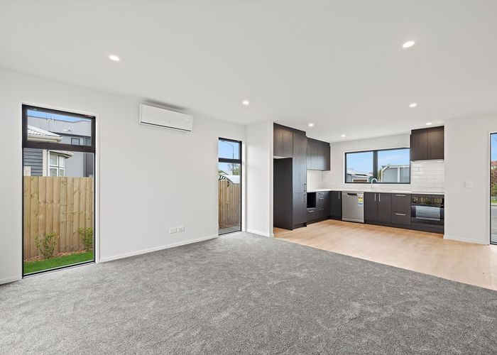  at 631 Worcester Street, Linwood, Christchurch City, Canterbury