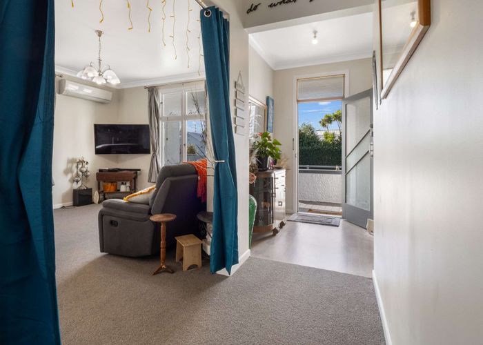 at 17 Spier Street, Aramoho, Whanganui, Manawatu / Whanganui