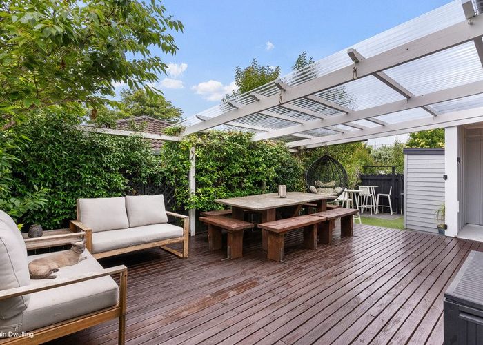  at 58 & 1/58 Orchard Street, Avondale, Auckland City, Auckland